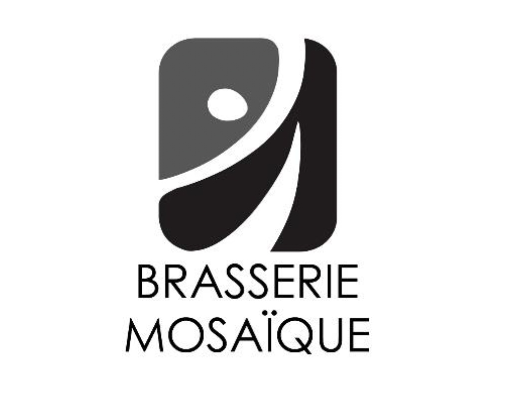 Brasserie Mosaique