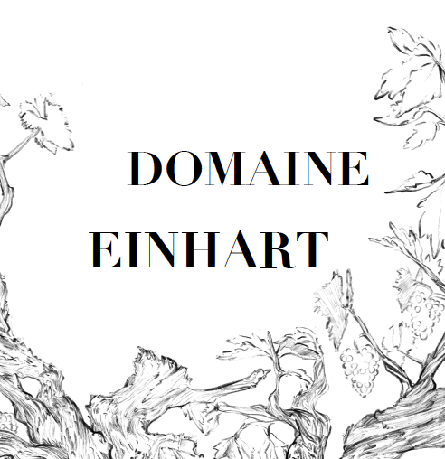 Domaine Einhart