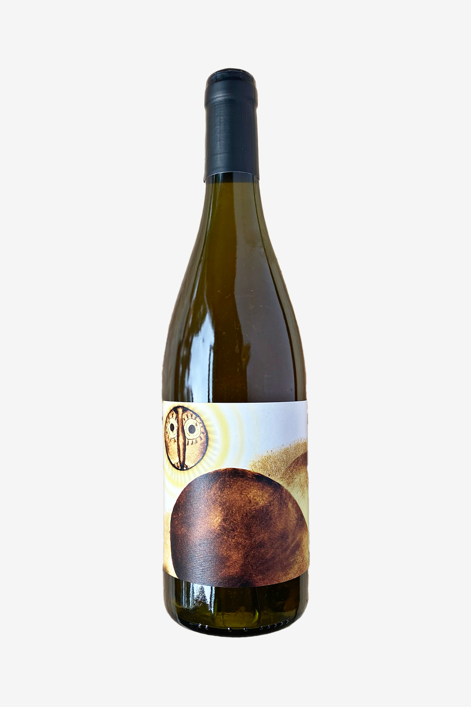 2023 Victor Blondin Pot D'Orange 750ml