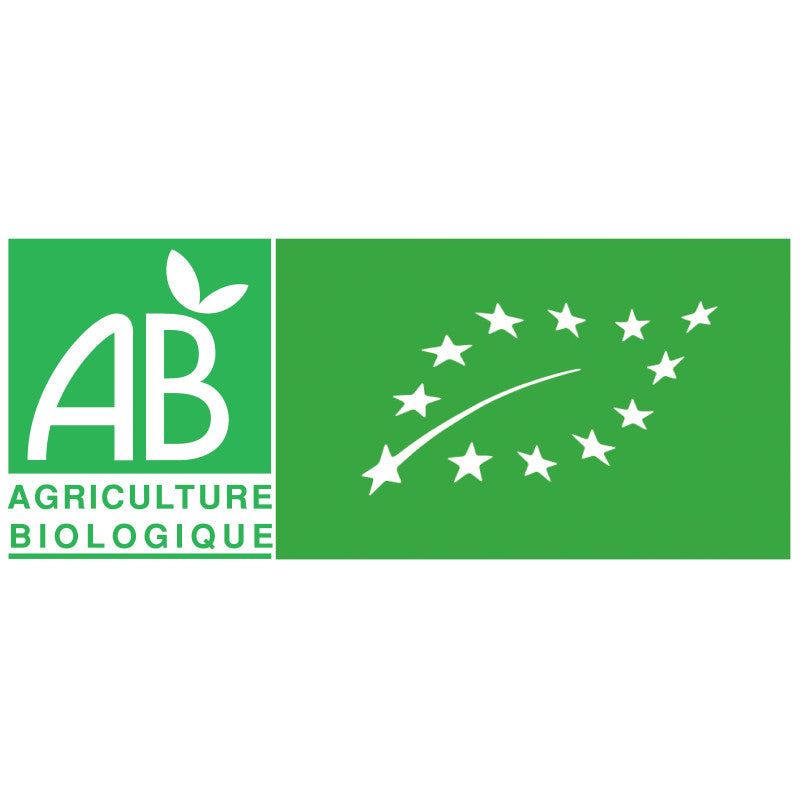 Crémant d'Alsace brut Demeter