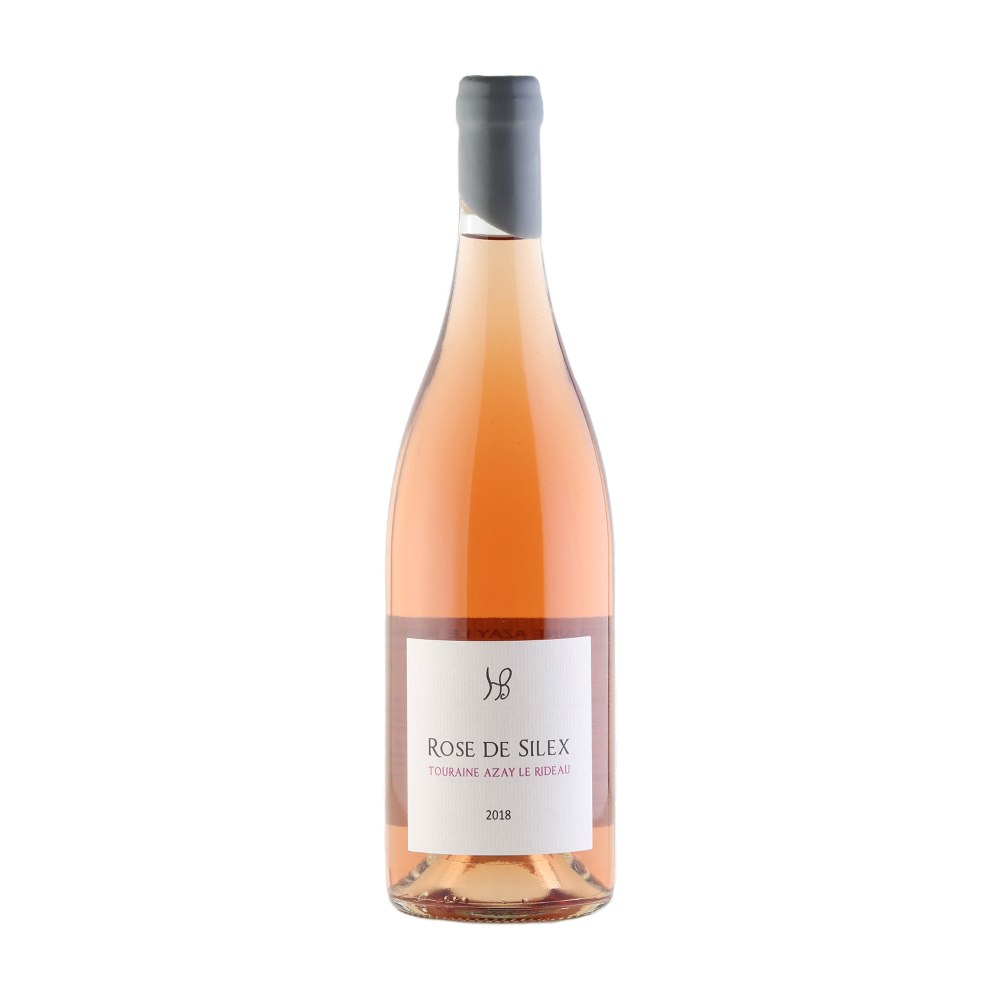 2023 Hauts Baigneux Touraine-Azey-Le-Rideau 750ml